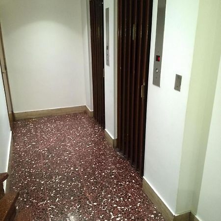 Monoambiente Vintage Daire Mar del Plata Dış mekan fotoğraf
